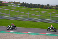 03-02-2019-Grantham-Pegasus-Trial-Stainby;donington-no-limits-trackday;donington-park-photographs;donington-trackday-photographs;enduro-digital-images;eventdigitalimages;no-limits-trackdays;peter-wileman-photography;trackday-digital-images;trackday-photos